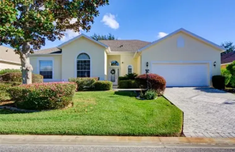 24112 ROBINWOOD ST, LEESBURG, FL, 34748, Leesburg, FL 34748