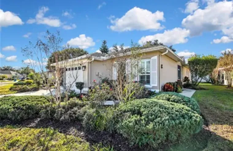 4489 GOLF CLUB LN, SPRING HILL, FL, 3460..., Spring Hill, FL 34609