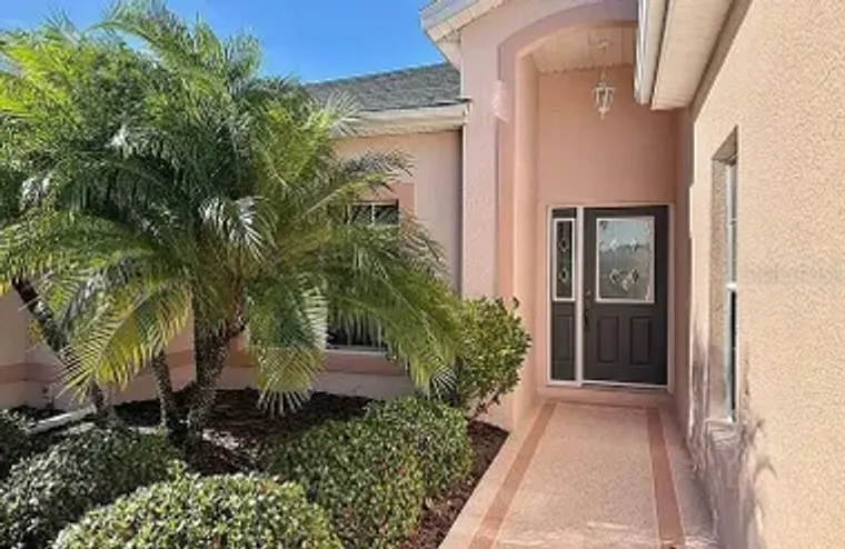 4803 SAWGRASS LAKE CIR, LEESBURG, FL, 34..., Leesburg, FL 34748