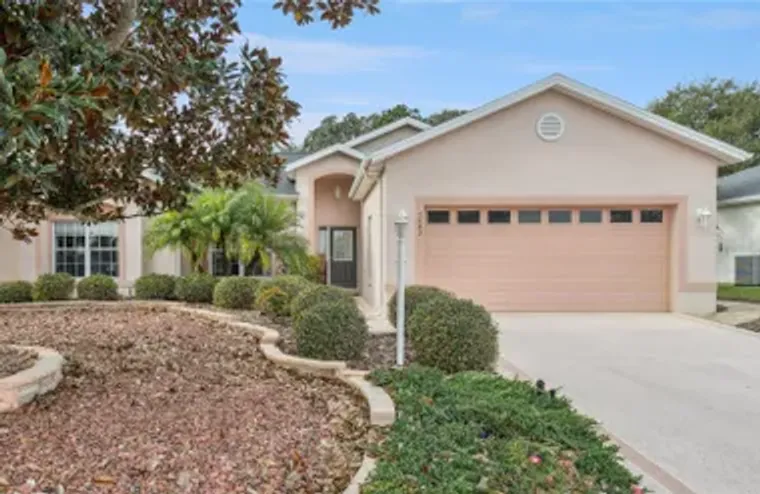 4803 SAWGRASS LAKE CIR, LEESBURG, FL, 34..., Leesburg, FL 34748