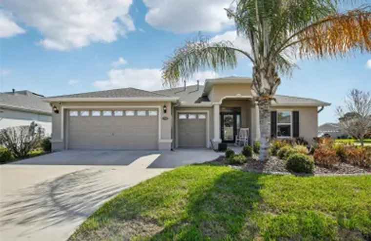 27040 CAMERONS RUN, LEESBURG, FL, 34748, Leesburg, FL 34748