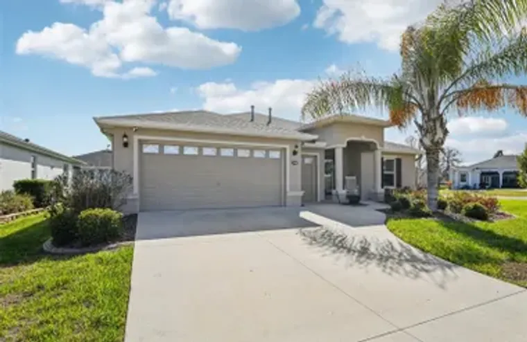 27040 CAMERONS RUN, LEESBURG, FL, 34748, Leesburg, FL 34748