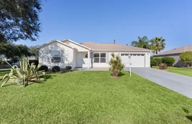 2002 CEDAR RIDGE PL, THE VILLAGES, FL, 3..., The Villages, FL 32162
