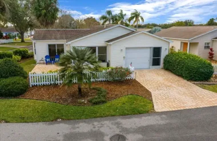 2584 ACOSTA CT, THE VILLAGES, FL, 32162, The Villages, FL 32162