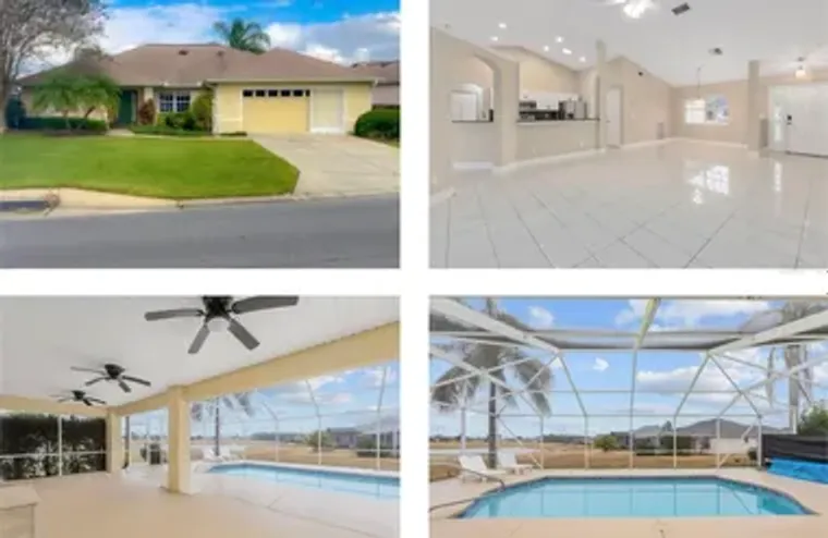 11883 SE 176TH PLACE RD, SUMMERFIELD, FL..., Summerfield, FL 34491