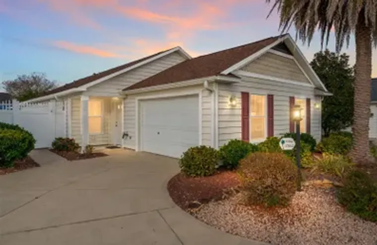 1762 MEADOWLARK AVE, THE VILLAGES, FL, 3..., The Villages, FL 32162