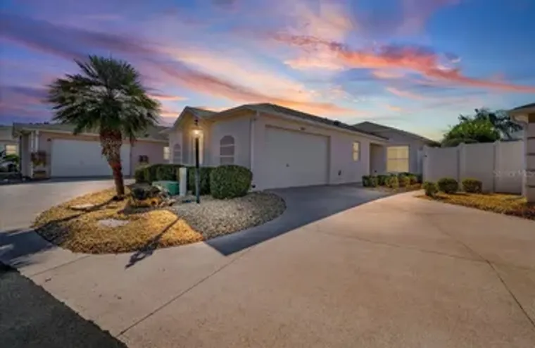 986 OSCAR LN, THE VILLAGES, FL, 32162, The Villages, FL 32162