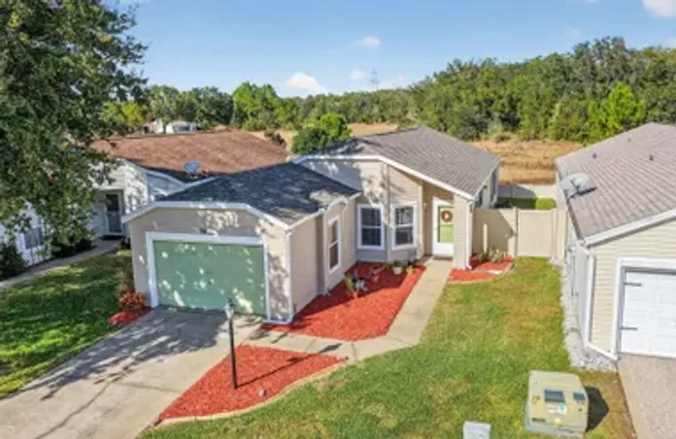 4900 HERON RUN CIR, LEESBURG, FL, 34748, Leesburg, FL 34748