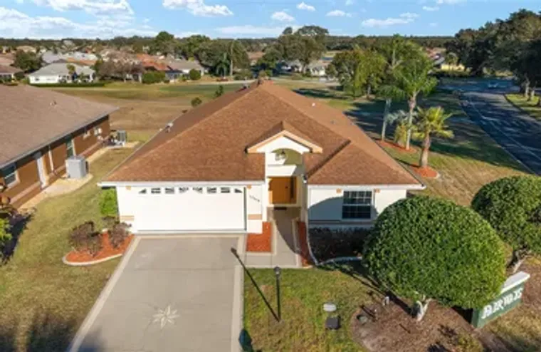 17549 SE 115TH TERRACE RD, SUMMERFIELD, ..., Summerfield, FL 34491