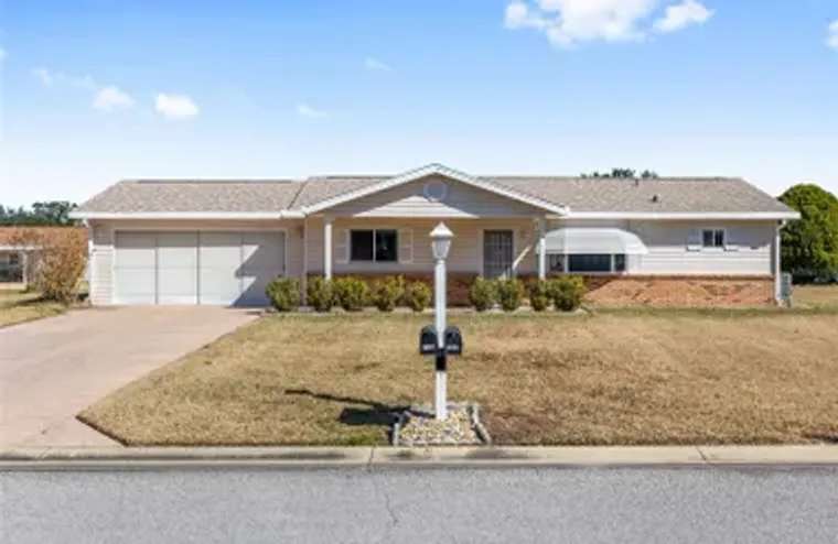 17929 SE 104TH TER, SUMMERFIELD, FL, 344..., Summerfield, FL 34491