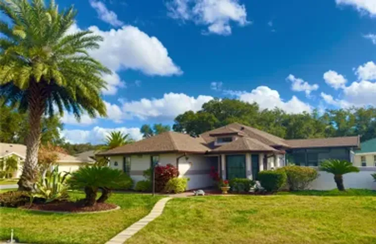 21850 TARTAN ST, LEESBURG, FL, 34748, Leesburg, FL 34748