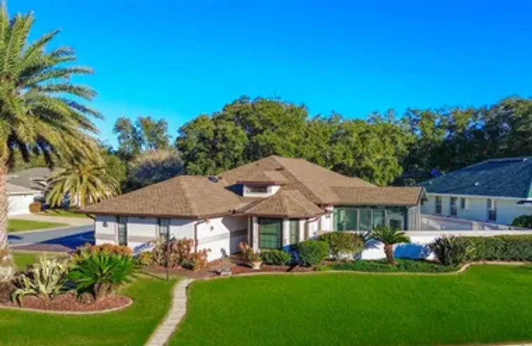 21850 TARTAN ST, LEESBURG, FL, 34748, Leesburg, FL 34748