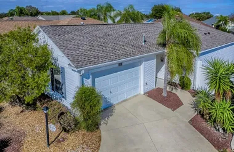 1651 EDISTO LN, THE VILLAGES, FL, 32162, The Villages, FL 32162