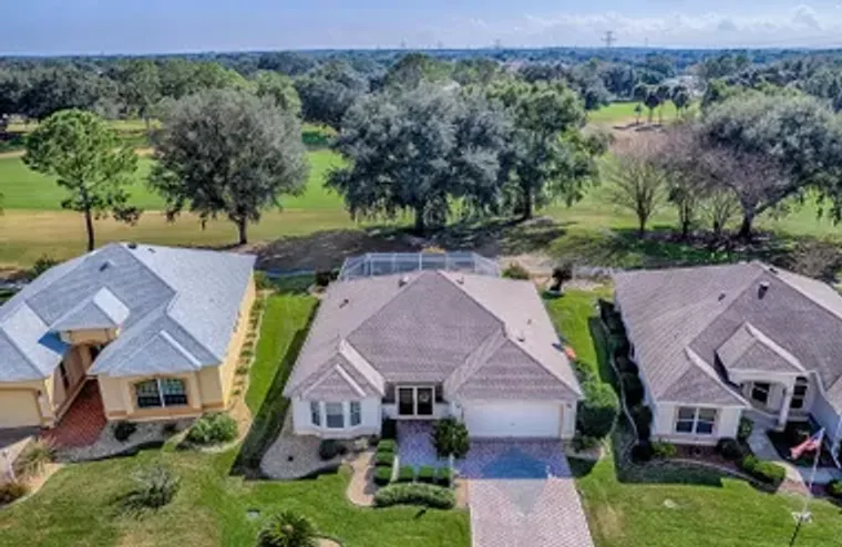 1726 MADERO DR, THE VILLAGES, FL, 32159, The Villages, FL 32159