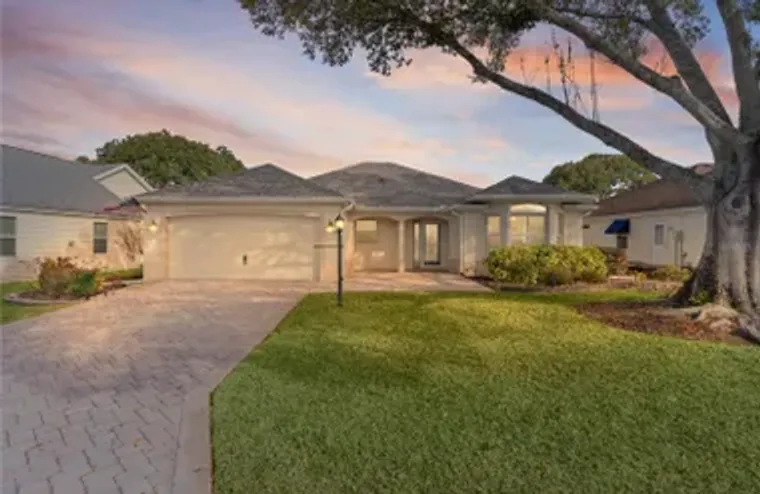 1503 LAVACA LN, THE VILLAGES, FL, 32159, The Villages, FL 32159