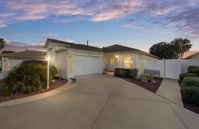 7872 SE 171ST VICTORIA LN, THE VILLAGES,..., The Villages, FL 32162