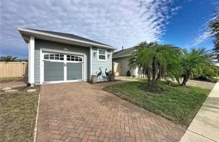 321 ALCOVE DR, GROVELAND, FL, 34736, Groveland, FL 34736