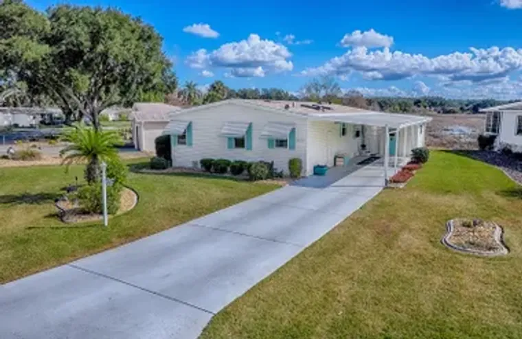 25120 CLIFFORD HL, LEESBURG, FL, 34748, Leesburg, FL 34748