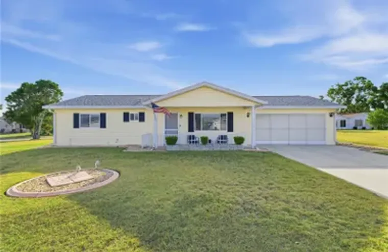 10492 SE 178TH ST, SUMMERFIELD, FL, 3449..., Summerfield, FL 34491