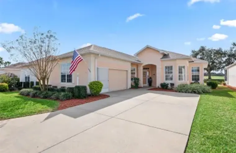 17648 SE 117TH CIR, SUMMERFIELD, FL, 344..., Summerfield, FL 34491