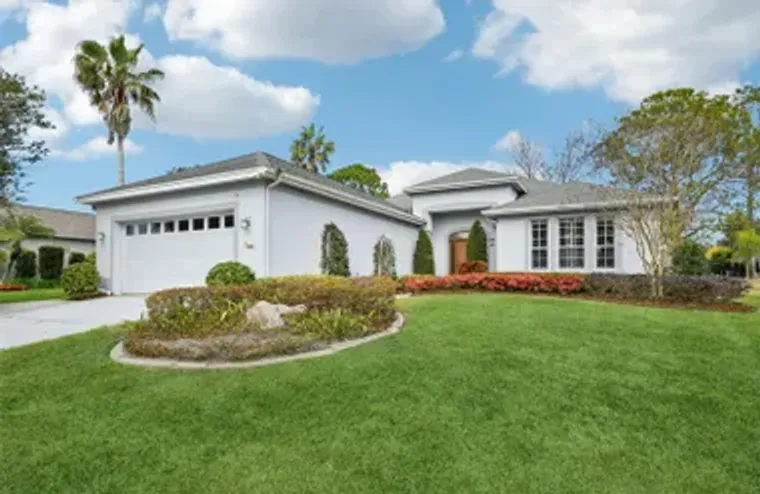 8013 PINE HOLLOW DR, MOUNT DORA, FL, 327..., Mount Dora, FL 32757