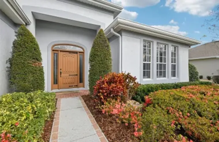 8013 PINE HOLLOW DR, MOUNT DORA, FL, 327..., Mount Dora, FL 32757