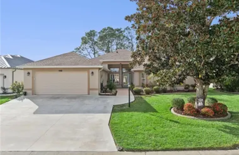 24215 BELLE MEDE DR, LEESBURG, FL, 34748, Leesburg, FL 34748