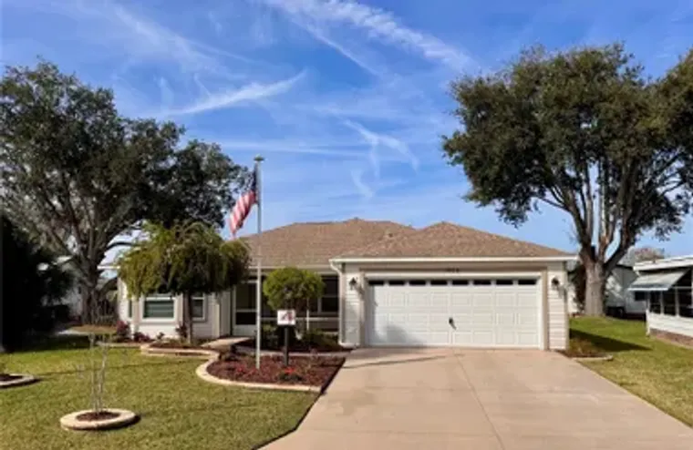 1006 ANN AVE, LADY LAKE, FL, 32159, Lady Lake, FL 32159