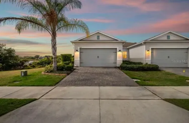 1998 KEY BAY TRL # 524, KISSIMMEE, FL, 3..., Kissimmee, FL 34747