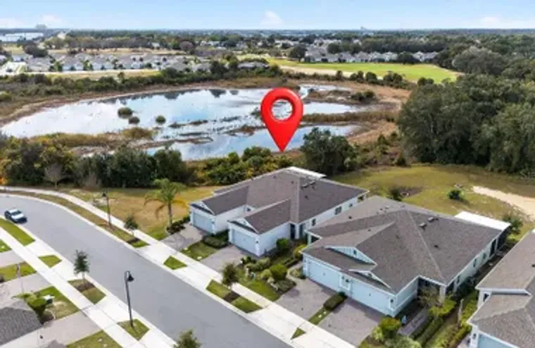 1998 KEY BAY TRL 524, KISSIMMEE, FL, 347..., Kissimmee, FL 34747