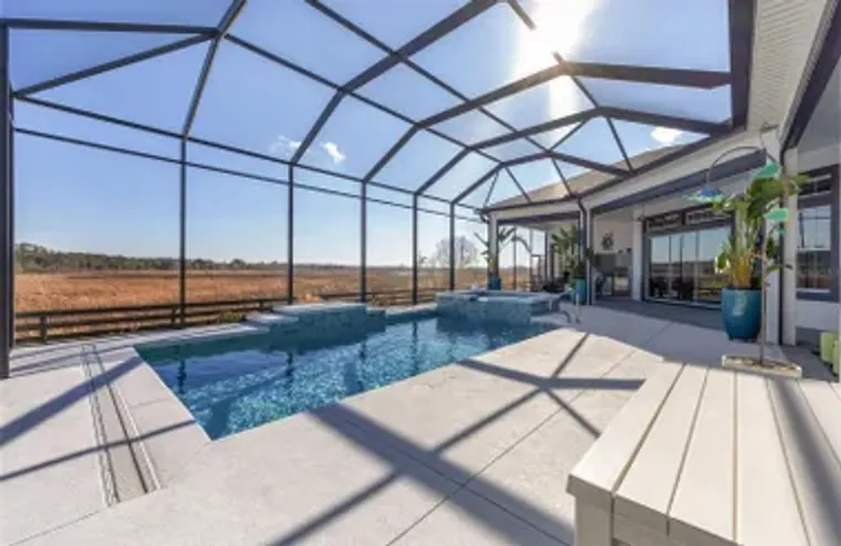 657 KRIETEMEYER PATH, THE VILLAGES, FL, ..., The Villages, FL 32163