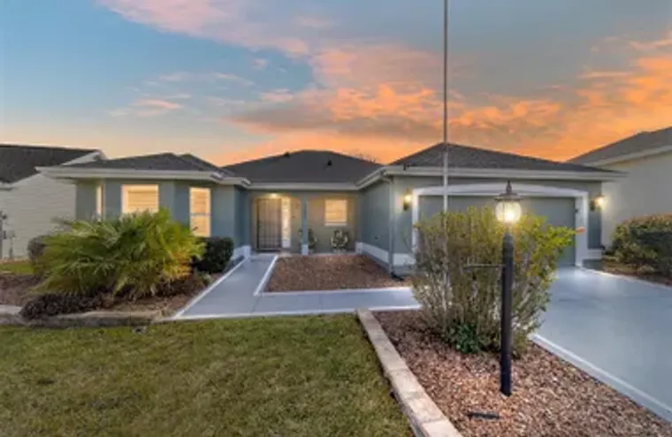 1211 CABELLA CIR, THE VILLAGES, FL, 3215..., The Villages, FL 32159