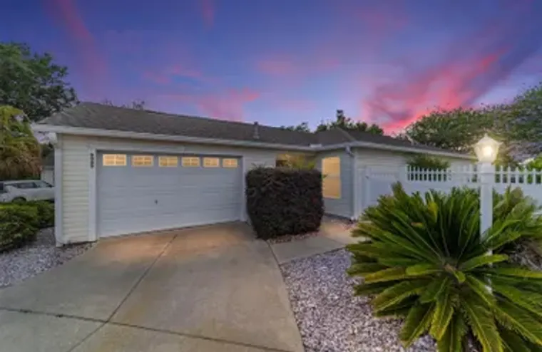 9089 SE 177TH BELMONT PL, THE VILLAGES, ..., The Villages, FL 32162