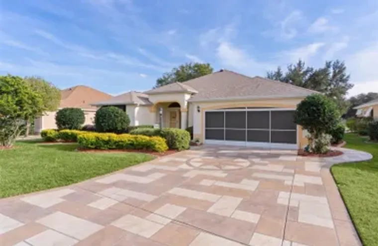 1988 PALO ALTO AVE, THE VILLAGES, FL, 32..., The Villages, FL 32159