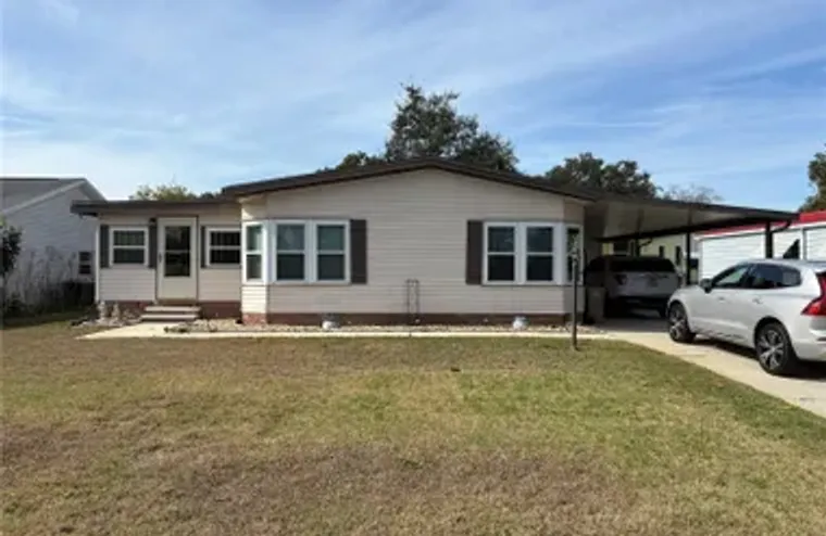 25051 BETTON HL, LEESBURG, FL, 34748, Leesburg, FL 34748