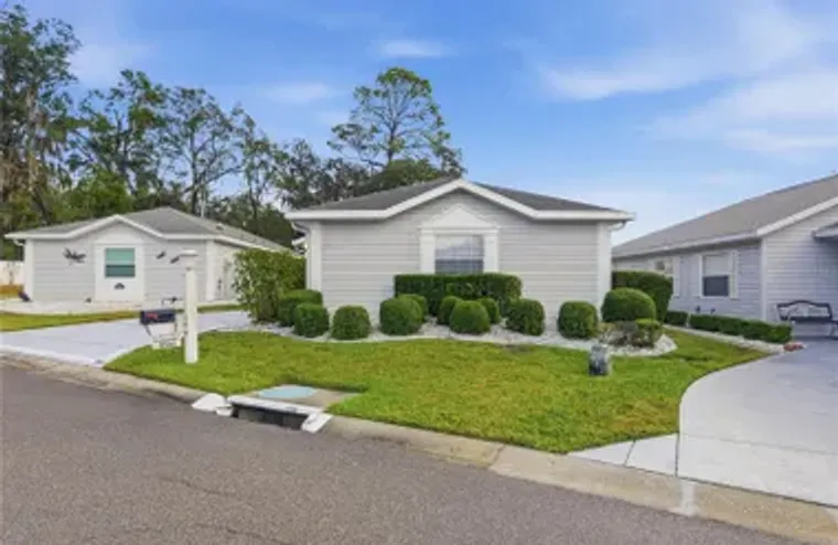 17505 SE 100TH CT, SUMMERFIELD, FL, 3449..., Summerfield, FL 34491