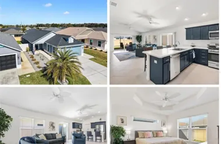 3511 VINAS PL, THE VILLAGES, FL, 32163, The Villages, FL 32163