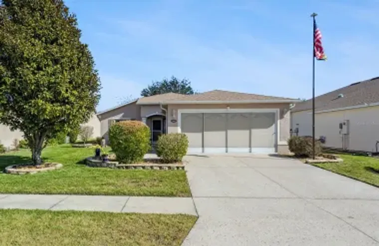 3601 ARLINGTON RIDGE BLVD, LEESBURG, FL,..., Leesburg, FL 34748