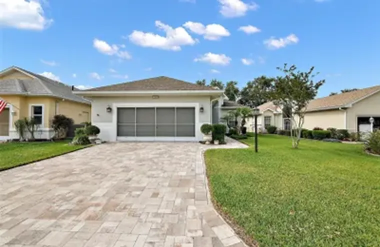 3584 TROPICAL SEAS LOOP, TAVARES, FL, 32..., Tavares, FL 32778