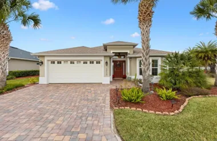 5000 SANDPIPER DR, OXFORD, FL, 34484, Oxford, FL 34484