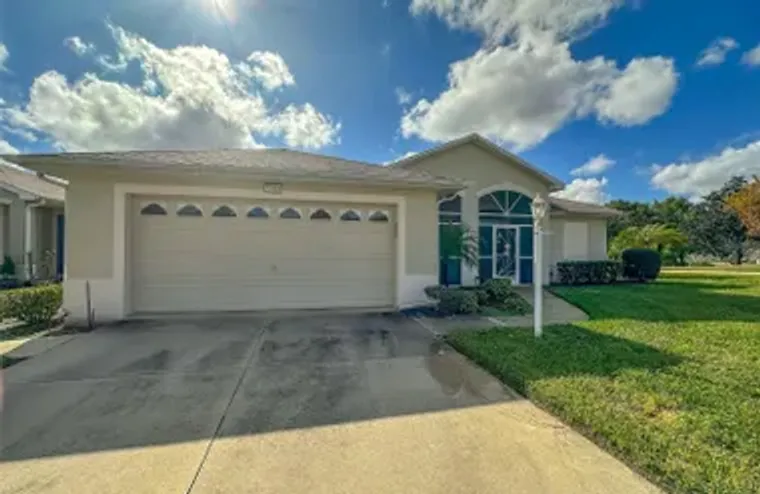 5300 TREASURE VIEW WAY, LEESBURG, FL, 34..., Leesburg, FL 34748