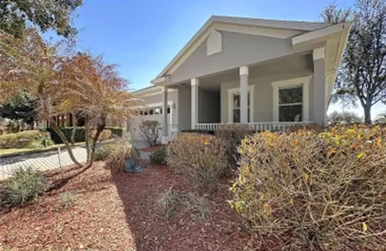 146 CREPE MYRTLE DR, GROVELAND, FL, 3473..., Groveland, FL 34736