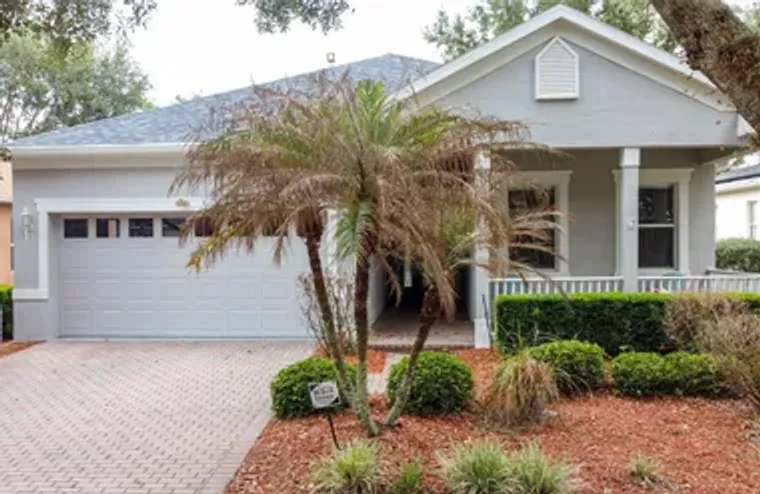 146 CREPE MYRTLE DR, GROVELAND, FL, 3473..., Groveland, FL 34736