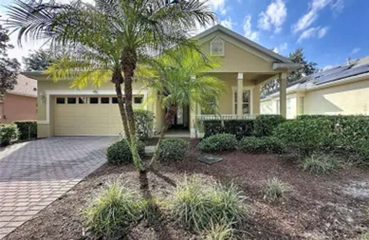 146 CREPE MYRTLE DR, GROVELAND, FL, 3473..., Groveland, FL 34736