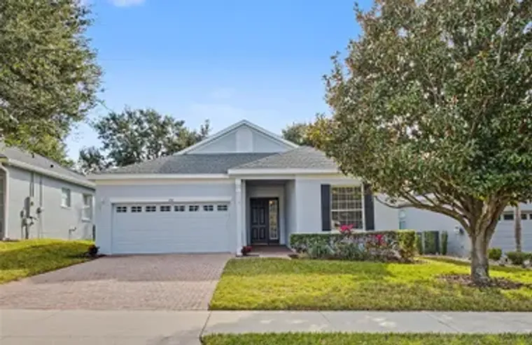 788 SUMMIT GREENS BLVD, CLERMONT, FL, 34..., Clermont, FL 34711