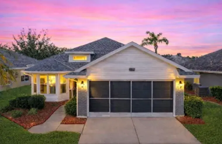 4712 ST ANDREWS ARC, LEESBURG, FL, 34748, Leesburg, FL 34748