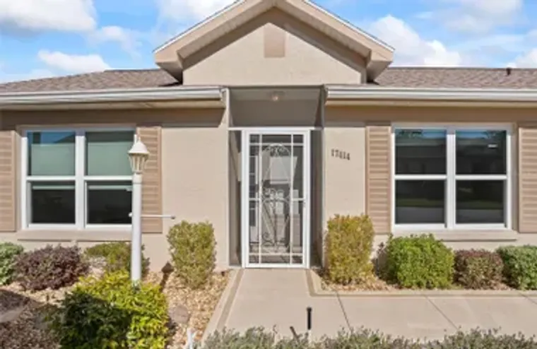 17414 SE 111TH CT, SUMMERFIELD, FL, 3449..., Summerfield, FL 34491