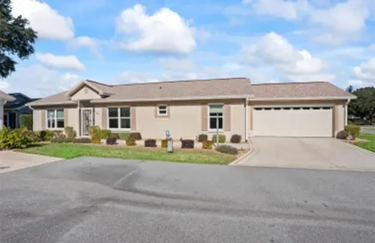 17414 SE 111TH CT, SUMMERFIELD, FL, 3449..., Summerfield, FL 34491
