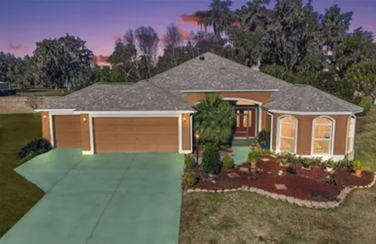 1965 GATEHOUSE TER, THE VILLAGES, FL, 32..., The Villages, FL 32163
