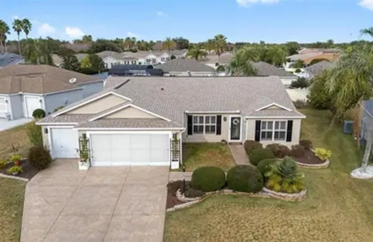 1647 SCOTCH PINE WAY, THE VILLAGES, FL, ..., The Villages, FL 32162